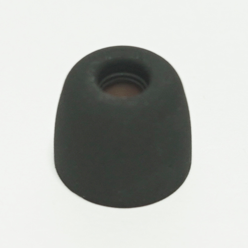 WF-1000XM5 Ear Piece (S) Noise Isolation