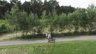 Oudsbergen Scouts Smaf Hasselt