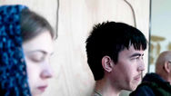Col de Rosier