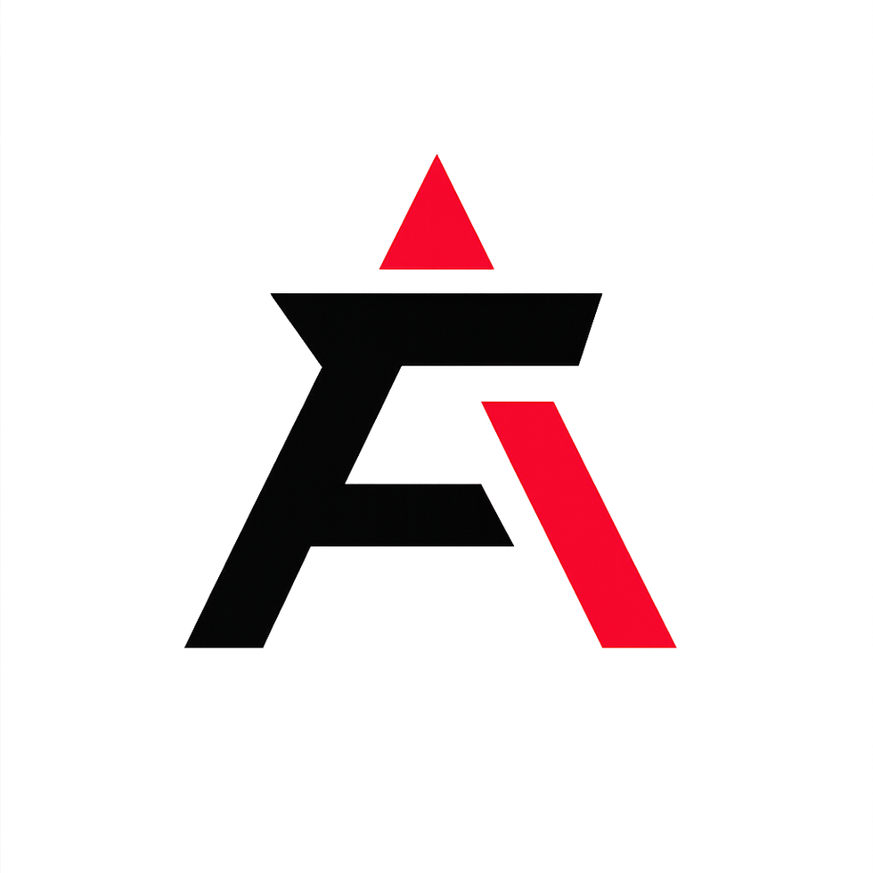 FA LOGO NO WORDS BLACK RED.png