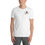 Thumbnail: Short-Sleeve Unisex T-Shirt