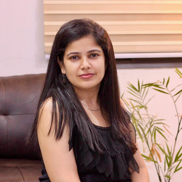 Garima Kirola.jpeg