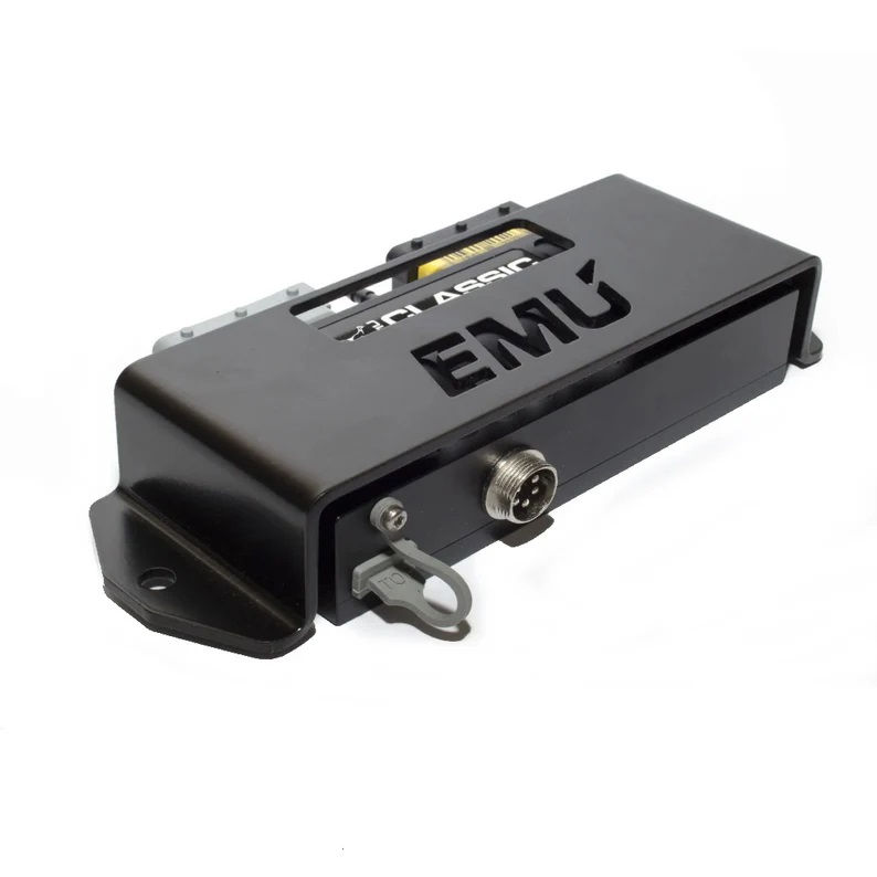 Ecumaster ECU/PMU Cradle