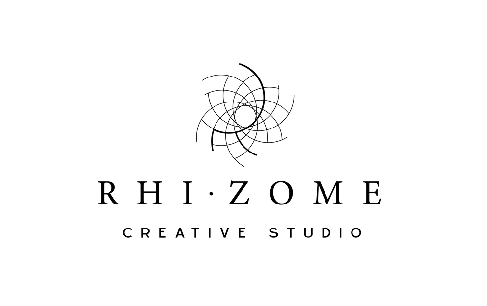 Photo du rédacteur: Rhizome Creative Studio