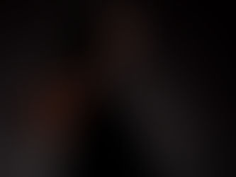 Softbox lighting setup for a studio photoshoot in Bangkok