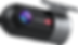 4k-7..png