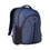 Miniatura: MOCHILA PORTALAPTOP 16" WENGER 610214