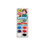 Miniatura: ACUARELA ESTUCHE 16 PASTILLAS CRAYOLA 53-0516
