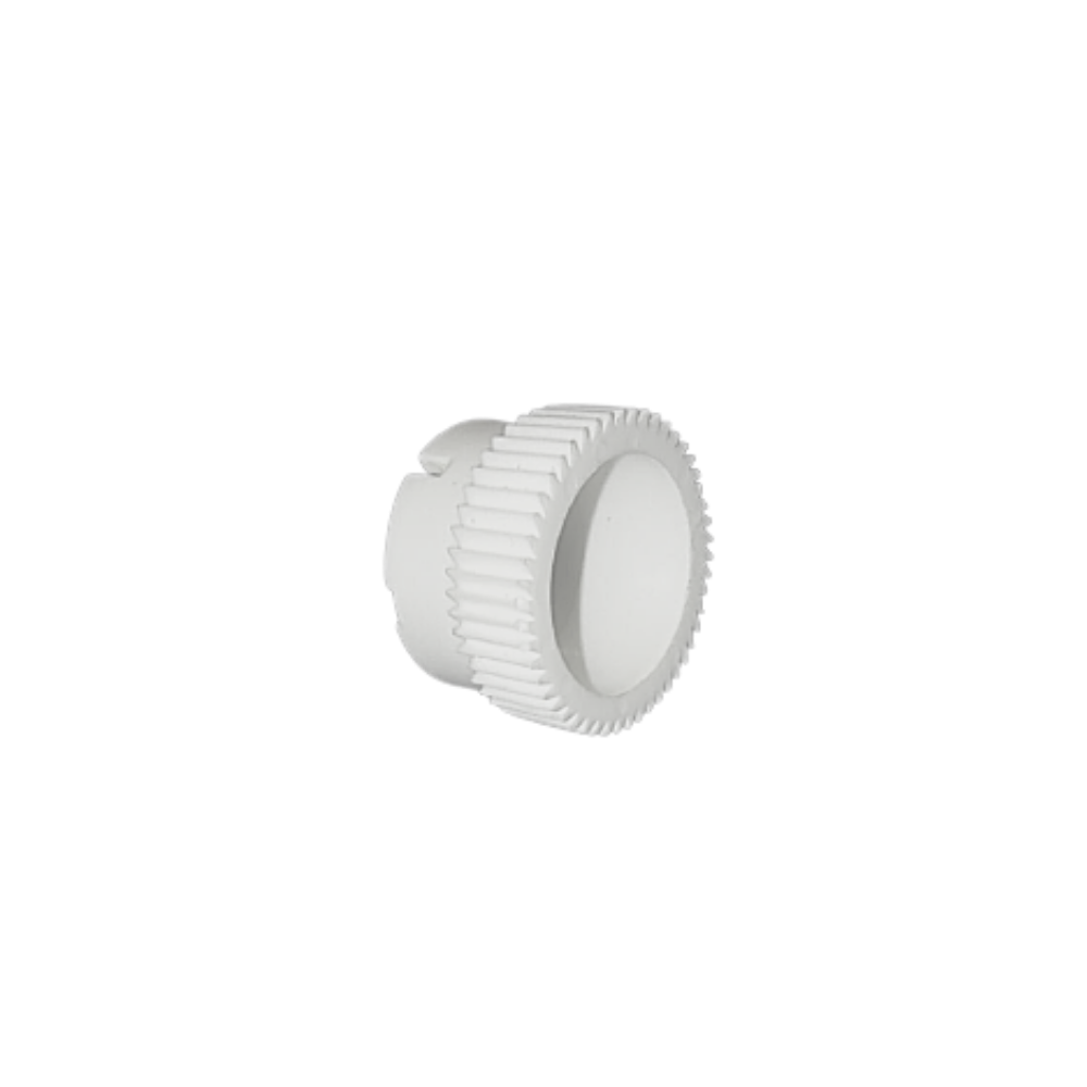 ENGRANE DE EMBRAGUE PPIPP0109FCZ1