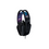 Miniatura: HEADSET GAMING LOGITECH G335 XBOX/PS4/SWITCH 981-000977