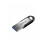 Miniatura: MEMORIA USB SANDISK ULTRA FLAIR 64GB SDCZ73-064G-G46