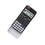 Miniatura: CALCULADORA CIENTIFICA 12 DIG CASIO FX-991EX