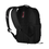 Miniatura: MOCHILA PARA LAPTOP 14" BC MARK WENGER 610185