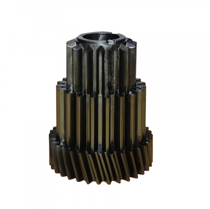 ENGRANE TRES NIVELES (32T/20T/15T) NGERH0017QSZ2