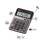 Miniatura: CALCULADORA DE ESCRITORIO 12 DIG CASIO MX120B