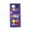 Miniatura: ACUARELA ESTUCHE 12 PASTILLAS SMARTY 40615