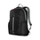Miniatura: MOCHILA LAPTOP 16" WENGER 611679