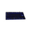 Miniatura: TECLADOS GAMING XZEAL XST-300 RGB XSATGA1B