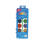 Miniatura: ACUARELA ESTUCHE 12 PASTILLAS SMARTY 40613