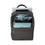 Miniatura: MOCHILA PORTALAPTOP 14" WENGER 611643