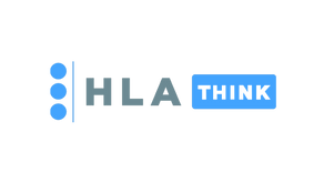 Determinants of Health Update November 2021