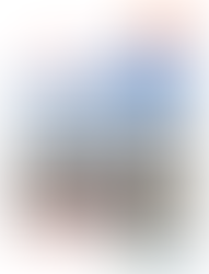 Evénement de clôture du projet CoRDEES