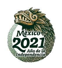 Como armar tu CV 