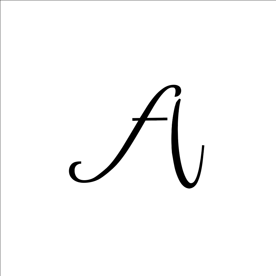 スクリーンショット 2020-07-09 19.26.48