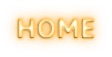 SMF . CTA . ABOUT . HOME 001.png