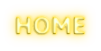 SMF . CTA . HOME . HOME 001.png