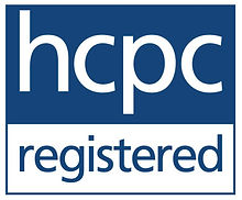 hcpc logo.jpeg