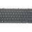 Thumbnail: Black Keyboard For HP ENVY X360 13-BA 13T-BA 13-BD 13-AY TPN-C145 C147