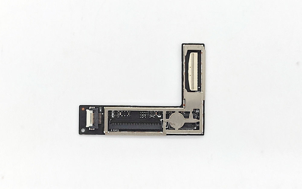 Touch Digitizer Board For Microsoft Surface go 2/3 1901 1926 1927