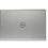 Thumbnail: LCD Back Cover Rear Case For Dell Inspiron 15 5584 P85F