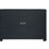 Thumbnail: Top Cover LCD Rear Case For Acer Aspire A315-51 A315-41 A615-51G A715-71G