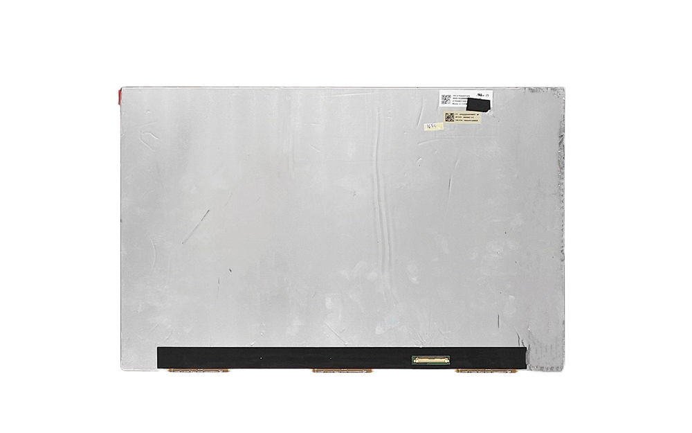 16.0inch LCD OLED display 4K UHD 3840x2400 Non-Touch screen ATNA60YV09-0