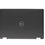 Thumbnail: Top Case LCD Rear Cover For DELL Latitude 5300 E5300 2-In-1
