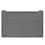Thumbnail: Bottom Case Cover For Lenovo IdeaPad 3 15ITL6/ IdeaPad 3 15ALC6/ Ideapad 3 15IML