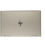 Thumbnail: Gold TOP LCD Rear Case Cover For HP ENVY X360 13-AY TPN-C147