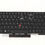 Thumbnail: Keyboard for Lenovo Thinkpad X1 Carbon Gen 10