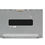 Thumbnail: Silver TOP Rear LCD Case Cover For Acer Aspire A115-32 N20C5 A315-35 A315-58G