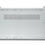 Thumbnail: Bottom Case For HP 14-DQ 14S-DR 14S-FR FQ TPN-Q221 Q242