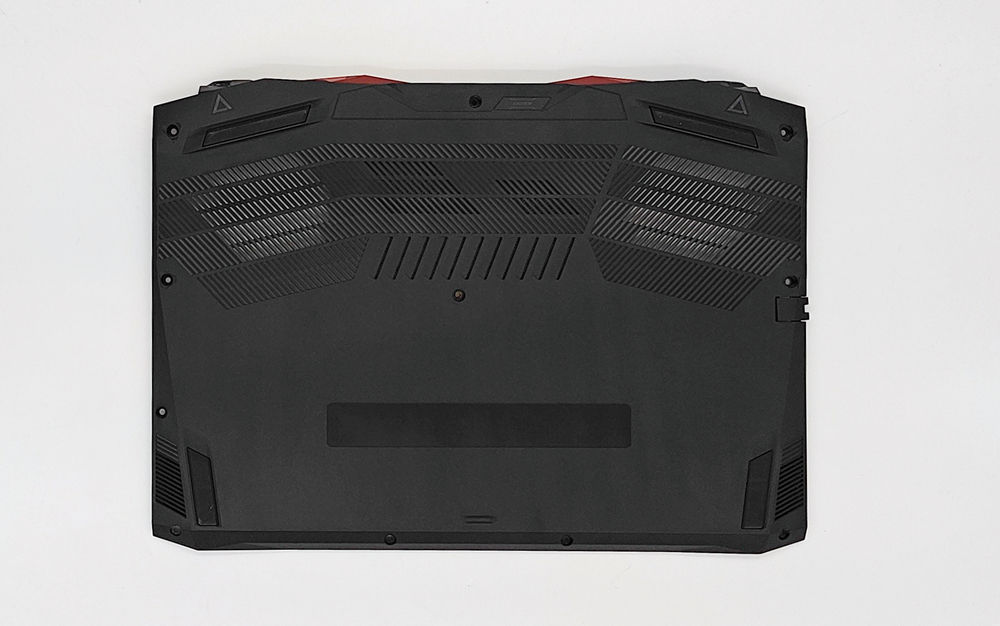 Bottom Case for Acer Nitro 5 AN515-46 AN515-58
