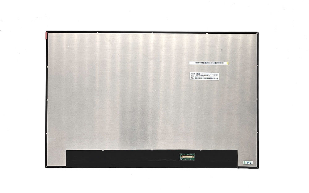 NE160WUM-N63 16inch LCD Panel WUXGA 1920x1200 EDP-30Pins Non-Touch Screen