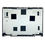 Thumbnail: New Top Rear LCD Case Cover For HP PROBOOK x360 435 G8