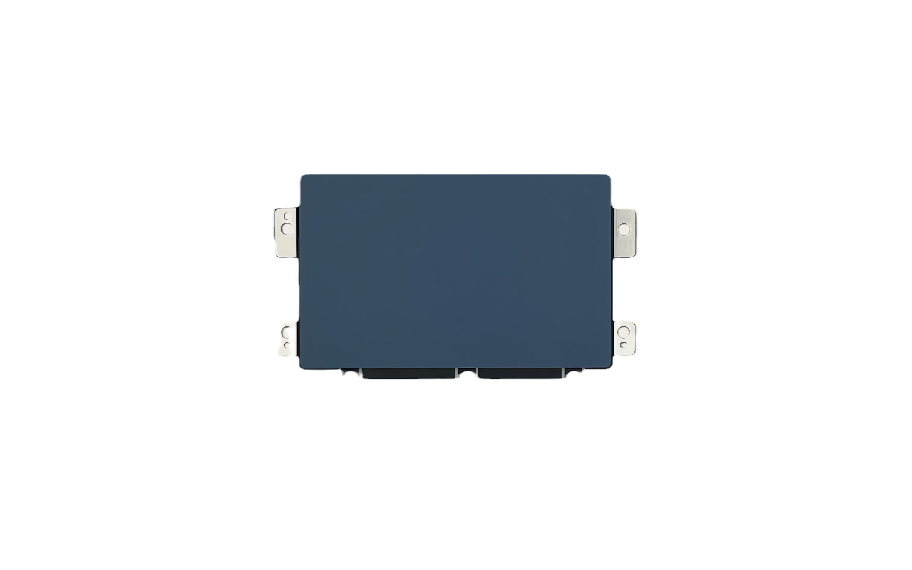 Blue Trackpad Touchpad For Lenovo Yoga 7 14IRL8 2023 5T60S94285