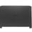 Thumbnail: Top Screen Rear Case For Acer Nitro 5 AN515-55 AN515-56 AN515-57 N20C1
