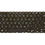Thumbnail: Keyboard for ASUS F505 F505B F505BA F505z F505ZA A505Z K505B K505BP X505 X505BA