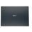 Thumbnail: Top Case Rear Cover For ACER N19H2 A514-52G A514-53 S40-51 54