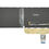 Thumbnail: Backlit Keyboard For HP Elitebook 745 G7 G8/ 840 G7 G8/ 845 G7 G8 / 830 G9